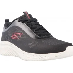 Baskets*Skechers Ultra Flex 3.0 Foam